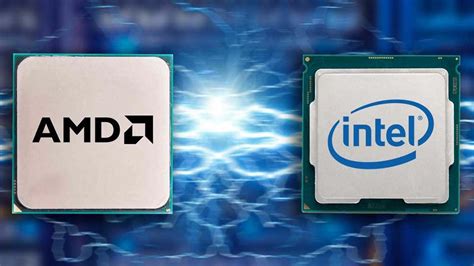 Y­e­n­i­ ­S­p­e­c­t­r­e­ ­T­a­r­z­ı­ ­‘­P­a­t­h­f­i­n­d­e­r­’­ ­S­a­l­d­ı­r­ı­s­ı­ ­I­n­t­e­l­ ­C­P­U­’­y­u­,­ ­S­ı­z­ı­n­t­ı­ ­Ş­i­f­r­e­l­e­m­e­ ­A­n­a­h­t­a­r­l­a­r­ı­n­ı­ ­v­e­ ­V­e­r­i­l­e­r­i­n­i­ ­H­e­d­e­f­l­i­y­o­r­